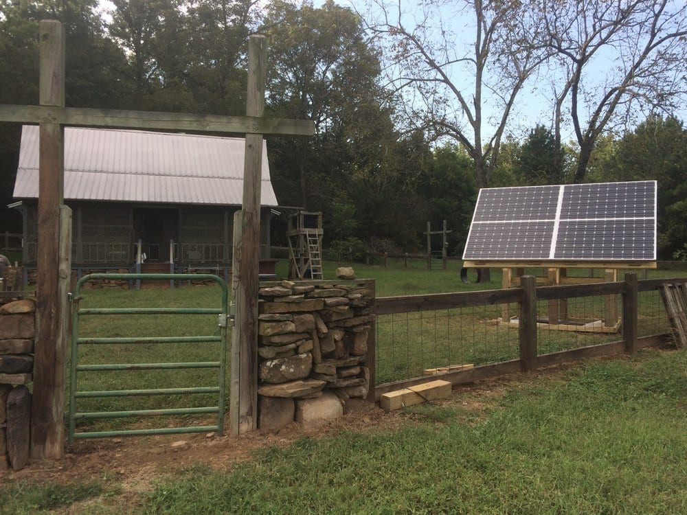1 kW