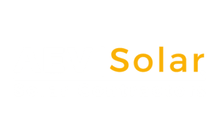 AEV Solar