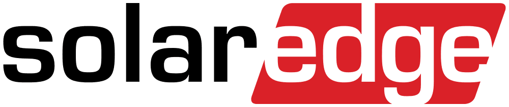 Sponsor Title