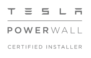 Tesla Powerwall Certified Installer AEV Solar Arkansas