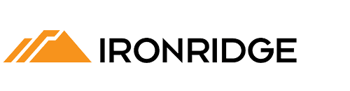 Sponsor Title