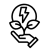 Black Logo